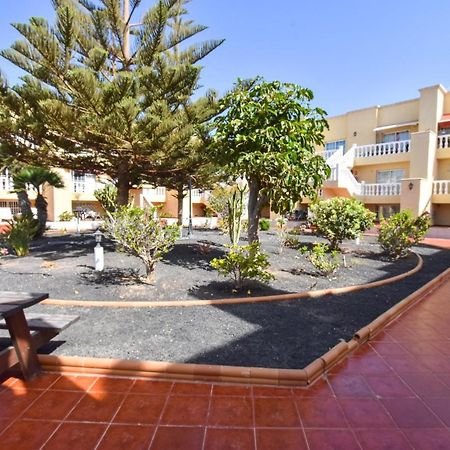 Book Jet - Lovely Holiday Home Arenas Pool&Wifi Калета-де-Фусте Экстерьер фото
